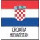 HIRVATİSTAN