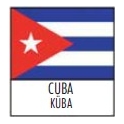 CUBA