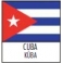 CUBA