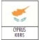 CYPRUS