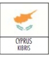 KIBRIS