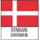 DENMARK