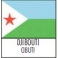 DJIBOUTI