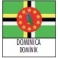 DOMINICA