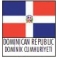 DOMINICAN REPUBLIC