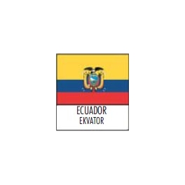 ECUADOR