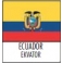ECUADOR