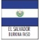 EL SALVADOR