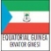 EQUATORIAL GUINEA
