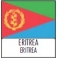 ERITREA