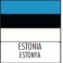 ESTONYA