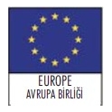 AVRUPA BİRLİĞİ