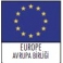 AVRUPA BİRLİĞİ