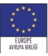 AVRUPA BİRLİĞİ