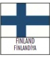 FINLAND