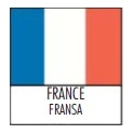 FRANSA