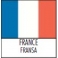 FRANSA