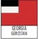 GEORGIA