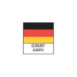 ALMANYA