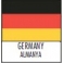 GERMANY