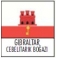 GIBRALTAR