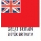GREAT BRITAIN