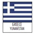 GREECE
