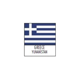 GREECE