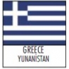 YUNANİSTAN