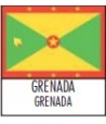GRENADA