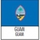 GUAM