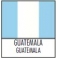 GUATEMALA