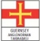 GUERNSEY