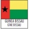 GUINEA BISSAU