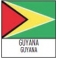 GUYANA