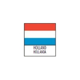 HOLLANDA