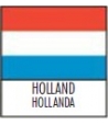 HOLLAND