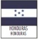 HONDURAS