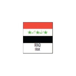 IRAK