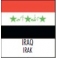 IRAQ