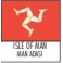 ISLE OF MAN