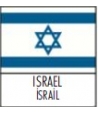ISRAEL