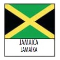 JAMAICA