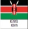 KENYA