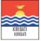 KIRIBATI