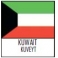 KUWAIT