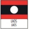 LAOS