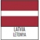 LATVIA