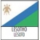 LESOTHO