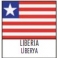 LIBERIA